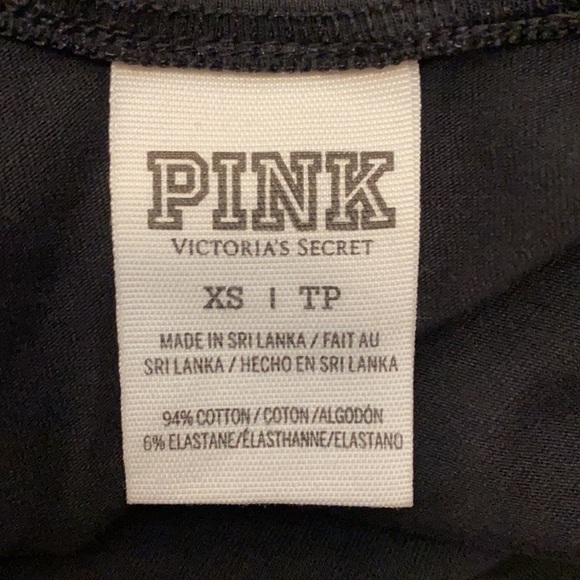 PINK Dress - Picture 7 of 7